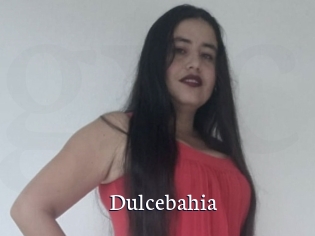 Dulcebahia