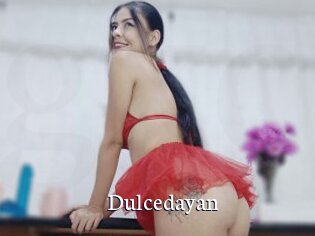 Dulcedayan