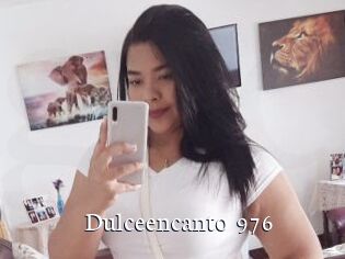 Dulceencanto_976