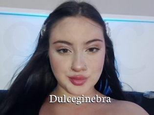 Dulceginebra