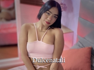 Dulcenatali