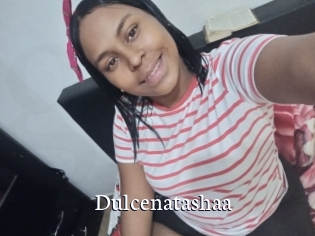 Dulcenatashaa