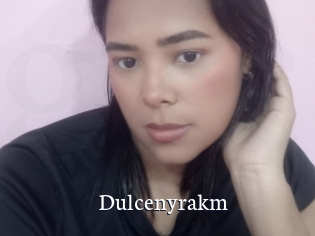 Dulcenyrakm