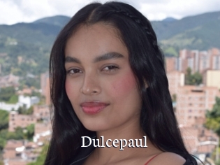Dulcepaul