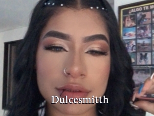 Dulcesmitth