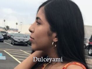Dulceyami
