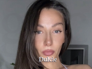 Dulcie