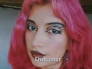 Dulcimer