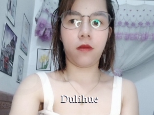 dulihue Gratis xxx Clips