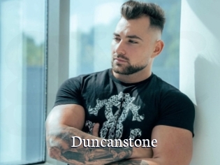 duncanstone Gratis xxx Clips