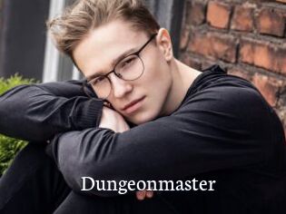 Dungeonmaster