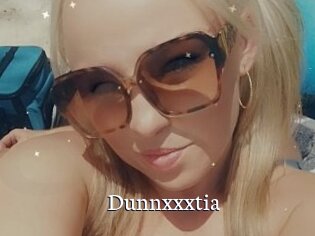 Dunnxxxtia