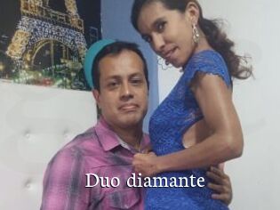 Duo_diamante