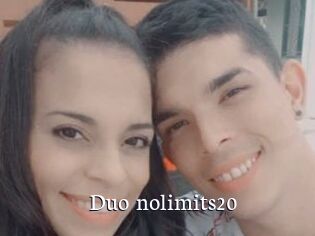 duo_nolimits20 Gratis xxx Clips