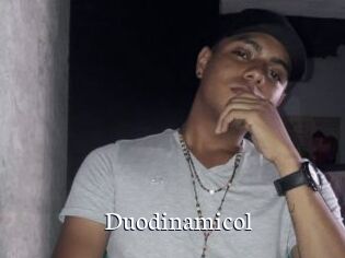 duodinamicol Gratis xxx Clips