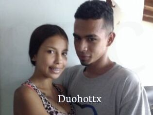 Duohottx