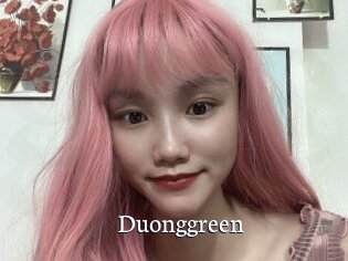 Duonggreen