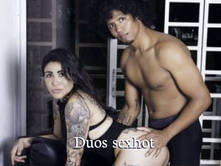 Duos_sexhot