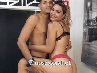 duosexxxxhot Gratis xxx Clips