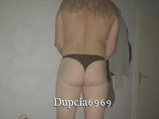 Dupcia6969