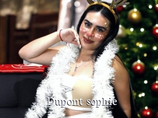 Dupont_sophie