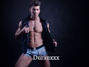 duranxxx Gratis xxx Clips