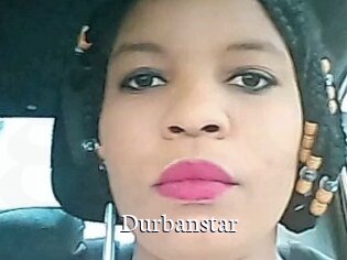 Durbanstar