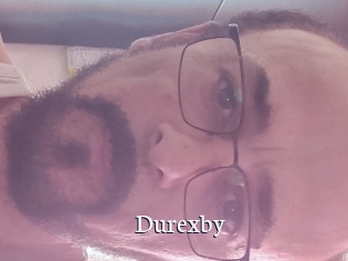 durexby Gratis xxx Clips