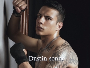 dustin_sonne Gratis xxx Clips