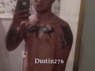 Dustin_276