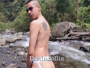 Dustindollin