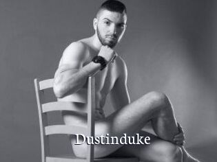 dustinduke Gratis xxx Clips