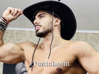 Dustinkeent