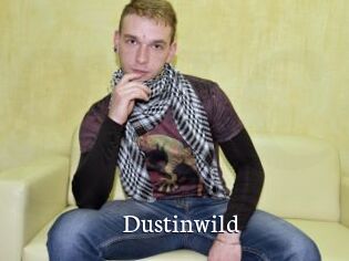 Dustinwild
