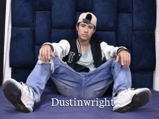 Dustinwright