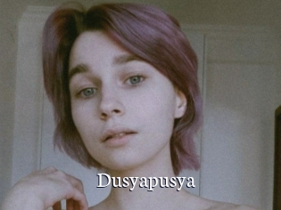 dusyapusya Gratis xxx Clips