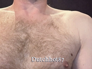 Dutchhot87