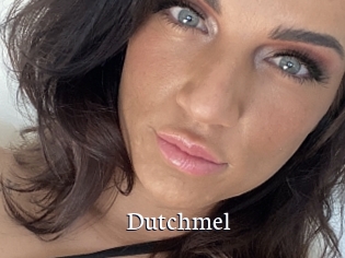 Dutchmel
