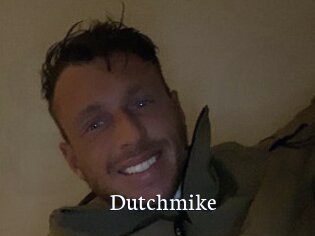 Dutchmike