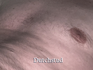 Dutchstud