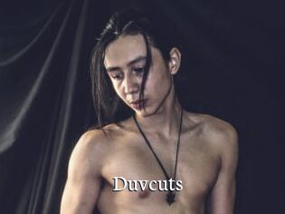 Duvcuts