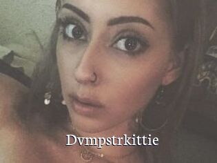 Dvmpstrkittie