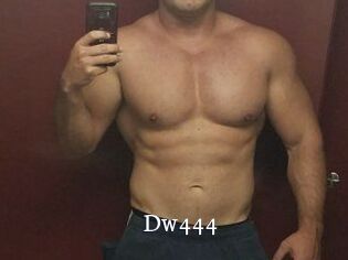 Dw444