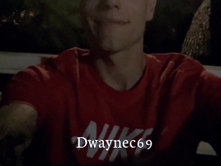 dwaynec69 Gratis xxx Clips