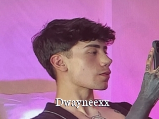 Dwayneexx
