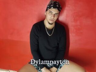 dylampayton Gratis xxx Clips