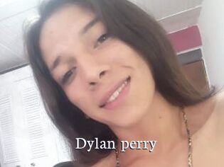 Dylan_perry