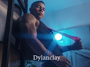Dylanclay