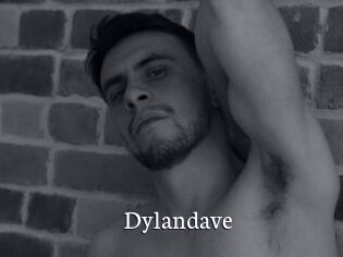 Dylandave