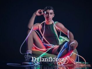 Dylanflorez